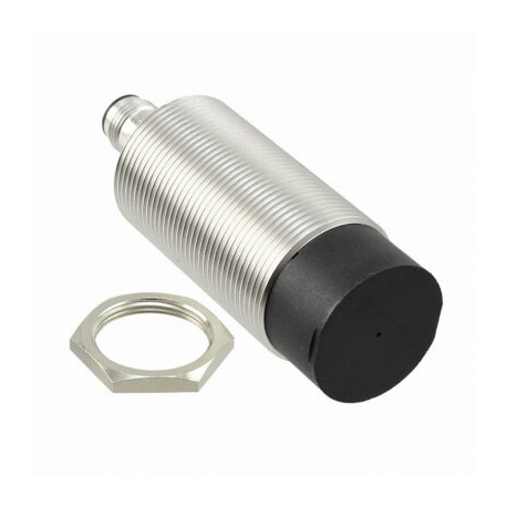 Omron E2B-M30LN30-M1-B2 E2BM30LN30M1B2OMI OMRON Inductive M30 Long, Non-enr 30mm 3h PNP NC Connector M12..